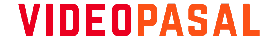 VideoPasal